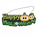 Підвіска Yes Fun декоративна Happy Halloween код: 973533
