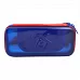 Пенал твердий YES пластиковий 3D HP-07 Cars код: 532329