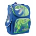 Рюкзак шкільний ортопедичний каркасний YES H-11 Dinosaur 34*26*14 код: 553175