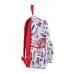 Рюкзак міський YES ST-15 London, 40*26.5*13 код: 553819
