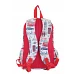 Рюкзак міський YES ST-15 London, 40*26.5*13 код: 553819