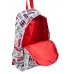 Рюкзак міський YES ST-15 London, 40*26.5*13 код: 553819