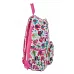 Рюкзак міський YES ST-15 Elephant, 40*26.5*13 код: 553821