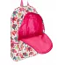 Рюкзак міський YES ST-15 Elephant, 40*26.5*13 код: 553821