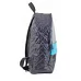 Рюкзак міський прогулянковий YES ST-14 Glam 05, 35*27*11 код: 553934