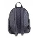 Рюкзак міський прогулянковий YES ST-14 Glam 05, 35*27*11 код: 553934