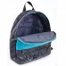 Рюкзак міський прогулянковий YES ST-14 Glam 05, 35*27*11 код: 553934