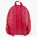 Рюкзак міський прогулянковий YES ST-14 Glam 12, 35*27*11 код: 553942