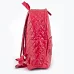Рюкзак міський прогулянковий YES ST-14 Glam 12, 35*27*11 код: 553942