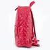 Рюкзак міський прогулянковий YES ST-14 Glam 12, 35*27*11 код: 553942