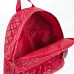 Рюкзак міський прогулянковий YES ST-14 Glam 12, 35*27*11 код: 553942