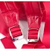 Рюкзак міський прогулянковий YES ST-14 Glam 12, 35*27*11 код: 553942