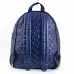 Рюкзак міський прогулянковий YES ST-14 Glam 13, 35*27*11 код: 553943