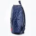 Рюкзак міський прогулянковий YES ST-14 Glam 13, 35*27*11 код: 553943