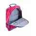 Рюкзак міський YES OX 329, червоний, 42*28*15 код: 554057