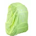 Рюкзак городской YES OX 313, черный, 31*47*14.5 код: 554078