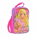 Рюкзак детский YES K-18 Barbie 24.5*17*6 код: 554730