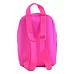 Рюкзак дитячий дошкільний YES K-18 Barbie 24.5*17*6 код: 554730