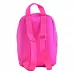 Рюкзак дитячий дошкільний YES K-18 Barbie 24.5*17*6 код: 554730