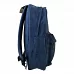 Рюкзак міський YES ST-16 Infinity deep ocean 42*31*13 код: 555054