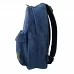 Рюкзак міський YES ST-16 Infinity deep ocean 42*31*13 код: 555054