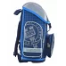Рюкзак шкільний ортопедичний каркасний YES H-26 Oxford 40*30*16 код: 555086