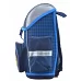 Рюкзак шкільний ортопедичний каркасний YES H-26 Oxford 40*30*16 код: 555086
