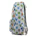 Рюкзак міський YES ST-31 Funny owls 44*28*14 код: 555427