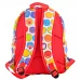 Рюкзак міський YES ST-32 Smile 28*22*12 код: 555434
