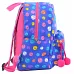 Рюкзак міський YES ST-32 Pumpy 28*22*12 код: 555438
