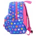 Рюкзак міський YES ST-32 Pumpy 28*22*12 код: 555438