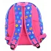 Рюкзак міський YES ST-32 Pumpy 28*22*12 код: 555438