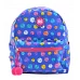 Рюкзак міський YES ST-32 Pumpy 28*22*12 код: 555438