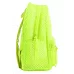 Рюкзак міський YES ST-20 Goldenrod 33*25*13 код: 555459