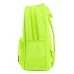 Рюкзак міський YES ST-20 Goldenrod 33*25*13 код: 555459