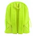 Рюкзак міський YES ST-20 Goldenrod 33*25*13 код: 555459