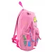 Рюкзак міський YES ST-32 Smiley World, 40.5*31.5*14 код: 555547