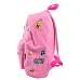 Рюкзак міський YES ST-32 Smiley World, 40.5*31.5*14 код: 555547