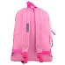 Рюкзак міський YES ST-32 Smiley World, 40.5*31.5*14 код: 555547