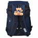 Рюкзак міський YES OX 414, 43.5*31*16, синій код: 555695