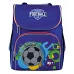 Рюкзак шкільний ортопедичний каркасний YES H-11 Born To Play код: 556144