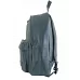 Рюкзак міський YES ST-15 Black 41.5*30*12.5 код: 553510