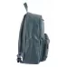 Рюкзак міський YES ST-15 Black 41.5*30*12.5 код: 553510