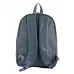 Рюкзак міський YES ST-15 Black 41.5*30*12.5 код: 553510