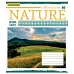 А5/48 лін. YES Ukraine. National travel зошит ученич набір 10 шт. код: 763100