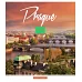 Тетрадь школьная А5/12 лин. YES мат. ламинация+фольга серебро+УФ-выб Romantic city тетрадь набор 10 шт.