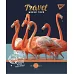 Тетрадь школьная А5/24 лин. YES 