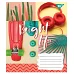 А5/60 лін. YES BRIGHT LIFE зошит для записів набір 10 шт. код: 764171