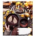 А5/60 кл. YES AUTUMN, зошит для записів , набір 10 шт., код: 764165