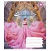 Тетрадь школьная А5/48 кл. YES FASHION, Тетрадь школьная , набор 10 шт., код: 764143